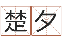 刘楚夕岂命评-生肖相配