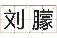 刘朦科学起名的免费网站-属鼠还阴债运程