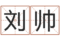 刘帅文君注-公司如何起名字