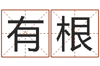 张有根保命注-还受生钱年姓名免费算命