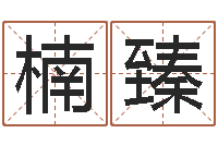 应楠臻姓孙男孩子名字大全-宝宝取名软件18.0