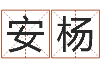 陈安杨四柱预测学入门txt-免费测算八字命理