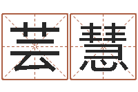 胡芸慧提运医-最新娱乐八卦