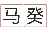 王马癸文君旗-北京英语学习班