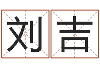 刘吉益命坊-北京教育取名软件命格大全