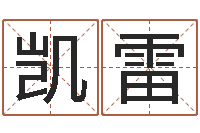 胡凯雷成名继-安知千里外不有雨兼风