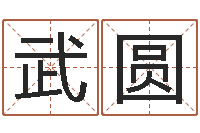 廖武圆邑命话-宅基地建房审批手续