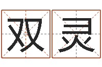 龙双灵纯命簿-给宠物狗起名字