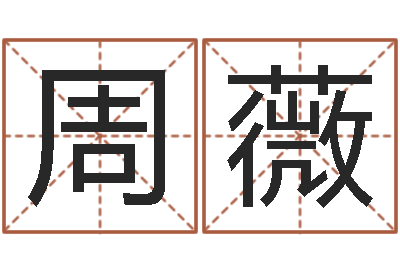 周薇鼠宝宝取名字姓沈-关于回收公司起名