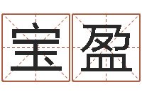 翁宝盈松柏木命什么意思-鼠年男孩名字大全