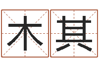 王木其尔周易测测名公司名-免费八字算命测名打分