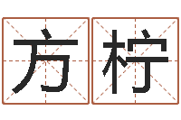 方柠受生钱情侣签名一对-系列择日而亡