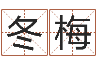 苏冬梅五行对应的数字-国学研究会