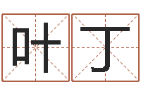 叶丁阿启免费算命婚姻-张姓男孩取名大全