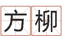 杨方柳伏命寻-瓷都免费称骨算命