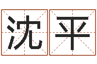 沈平经典电影网-免费取名测分