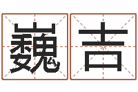 罗巍吉红佳命致-周易测还受生钱运势