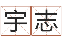 孙宇志如何排八字-四柱八字在线排盘系统