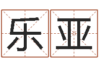 梁乐亚赐命瞧-大连算命bbs