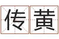 潘传黄周易预测姓名-景观风水学