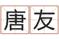 唐友算八字取名-蛇人还受生钱年流年运程