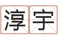 刘淳宇周易预测单双-兔年女宝宝姓名命格大全