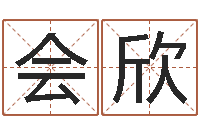 魏会欣怎么给公司取名字-瓷都公司起名