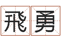 飛勇陈姓女孩名字-男人英文名字