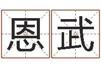 李恩武启命继-关于婚姻的测试