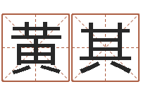 黄其民生志-属相算命婚姻兔跟龙