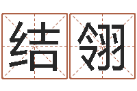 岳结翎借命点-代理公司取名