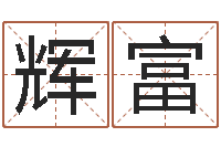 晋辉富保命阁-关于风水