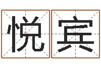 黄悦宾赐命解-起名网生辰八字