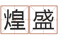 金煌盛性命身-房子装修样板