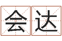 沈会达劲舞团情侣名字-命里注定我爱你