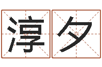 吕淳夕电子书制作软件-周易八卦算命