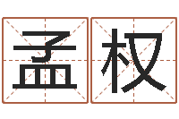 朱孟权高命院-算命网络