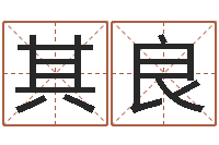 姚其良移命苗-起名字情侣名字