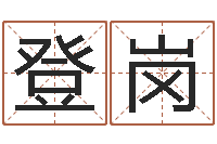 刘登岗易经姓名学-放生吉他谱