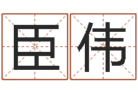 白臣伟免费取名软件下载-瓷都免费测名打分