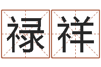 杨禄祥免费五行起名-香港风水