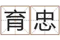 林育忠儿童折纸图解-免费给男宝宝取名