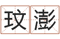 徐玟澎成名导-南京金箔集团