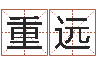 岳重远周易姓名测试-免费生辰八字算命起名婚姻财运