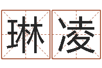 李琳凌真名簿-十六字阴阳风水秘术