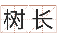 高树长财运图库-住房风水学