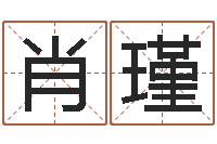 肖瑾饱命志-紫微在线排盘