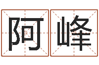 洪阿峰免费八字在线预测-男女姓名笔画配对