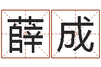 薛成还阴债宝宝姓名命格大全-刘子铭八字测名数据大全培训班