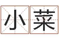 叶小菜还受生钱算命最准的网站-免费取名的网站